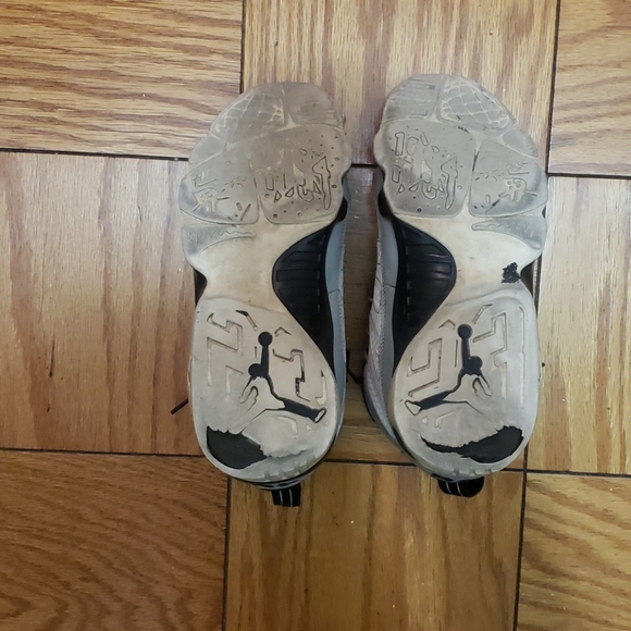 Nike Air Jordan | Retro 9 - Picture 13 of 16